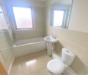 Saint Canices Square, Finglas, Dublin 11 - Photo 5