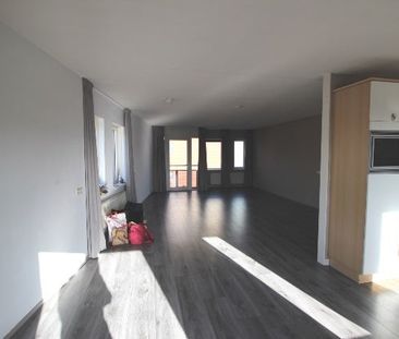 Te huur: Appartement Parkweg 91 B in Ede - Foto 3