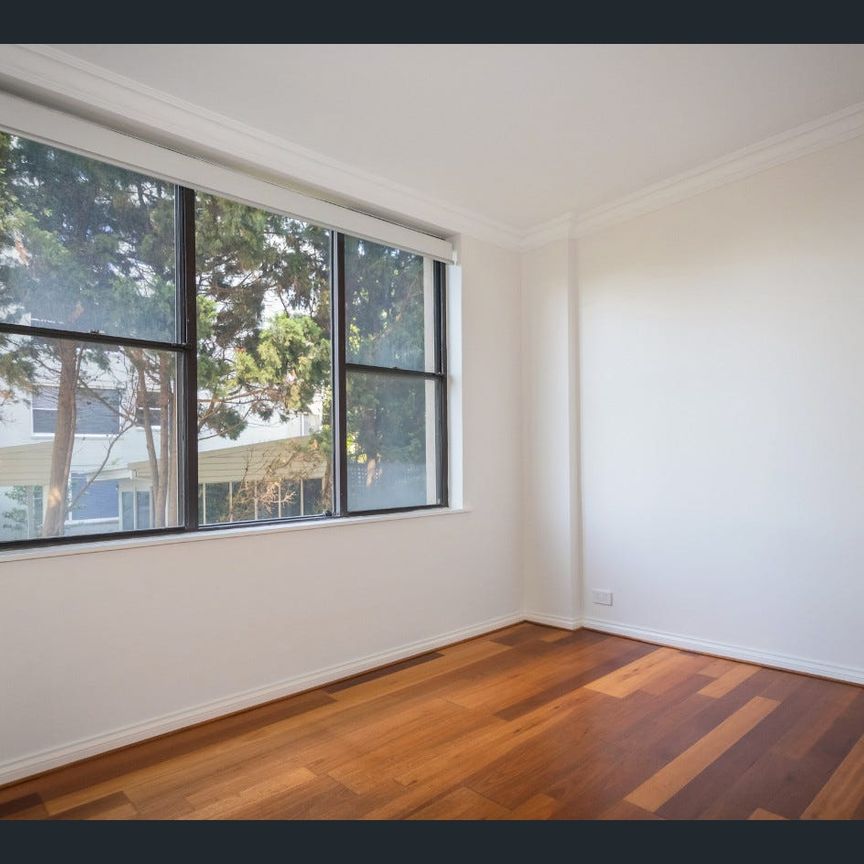 Bright Sunny Apartment with Spectacular Harbour Views - Point Piper - Photo 1