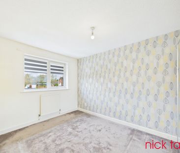 Conroy Drive, Dawley Telford, Shropshire, TF4 2RP - Photo 3