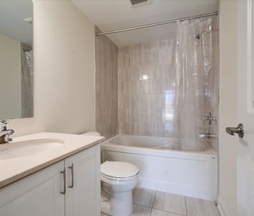 For Lease - 755 Omega Drive Unit# 305, Pickering, Ontario - Photo 6