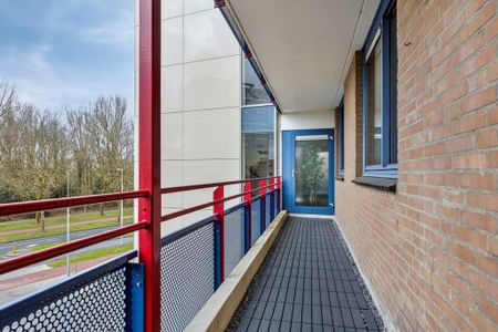 Beysterveld, 1083 KD, Amsterdam - Foto 4