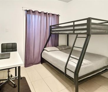 10700 Boul. Perras - Photo 6