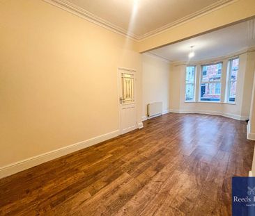 3 bedroom terraced house to rent - Photo 5