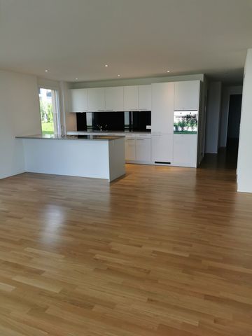 3 Zimmer, 93 m², EG - Photo 2