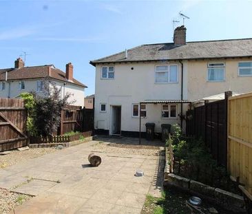 Orton Avenue, Peterborough, PE2 - Photo 3