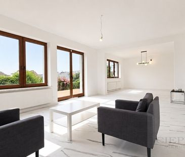 Wysoki Standard! Gumieńce|Szereg|254 m2 - Photo 2