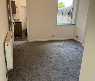 3 Bed Terraced House, Wolverton Road, LE3 - Photo 1