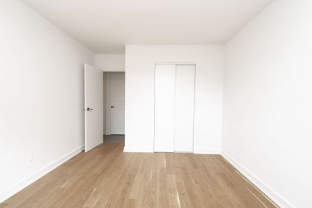 56 Eccleston Drive - Photo 2