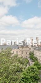 3 chambres, Luxembourg Paris 6e - Photo 3