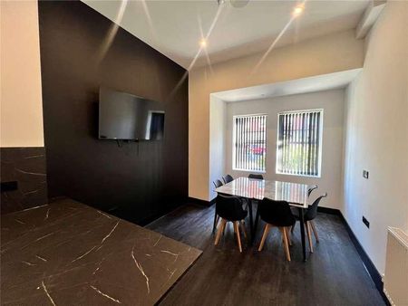 Alexandra Road, Swansea, SA1 - Photo 4