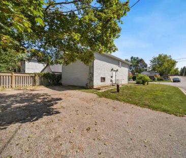 Lower- 218 Hilda Street | 218 Hilda Street, Orillia - Photo 1