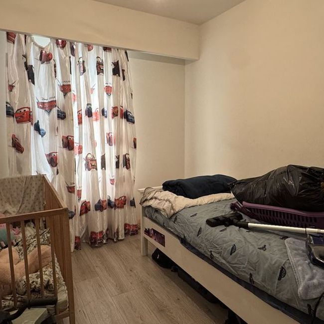 Appartement te huur in Deurne voor € 950 met 2 slaapkamers - Foto 1