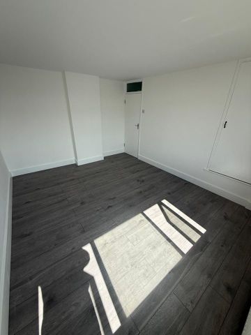 2 Bed Detached House, Plaistow, E13 - Photo 2