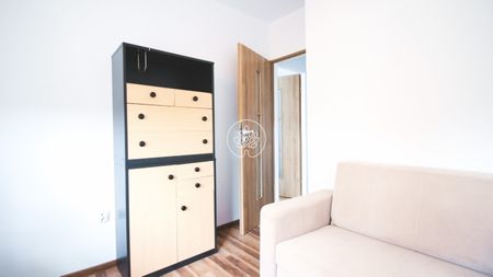 3 pokoje na osiedlu leśnym, tylko w Simple! - Photo 2