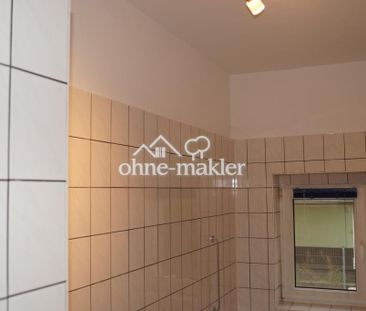 Wohnen im grünen Hönow - Photo 3