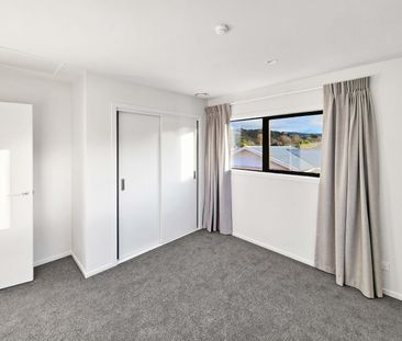 Silverstream Living - Photo 3