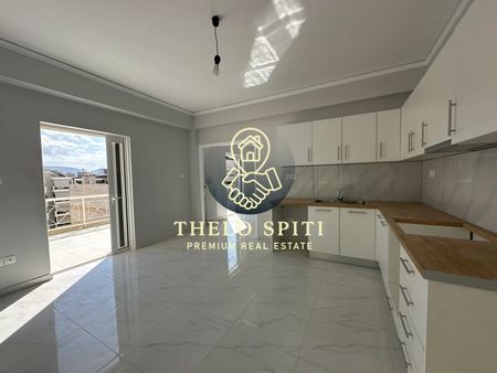 Διαμέρισμα για ενοικίαση Χατζηκυριάκειο (Πειραϊκή - Χατζηκυριάκειο) - Photo 4
