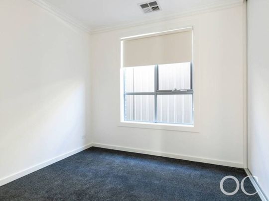 Open the Door to Modern Family Living in Leafy Rostrevor - Photo 1