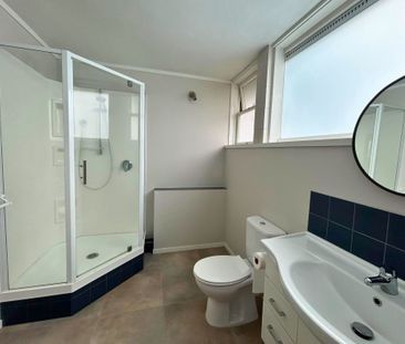 1/24 Grassways Avenue, Pakuranga heights - Photo 6