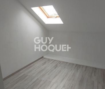 Châteaudun : maison T5 (87.66 m²) à louer - Photo 6