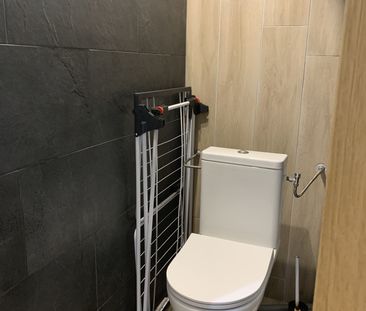 Location Appartement 2 pièces 41m² PERPIGNAN 66000 - Photo 5