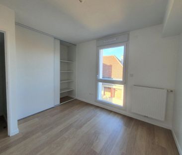 Résidence Les JARDINS D'EMILIE 37 rue des Chambrettes, 63000, Clerm... - Photo 2