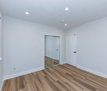 For Lease - 69 CENTRE Street, Brampton, Ontario - Photo 5