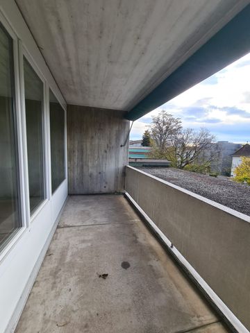 "Charmante 2.5-Zimmer-Wohnung" - Photo 2