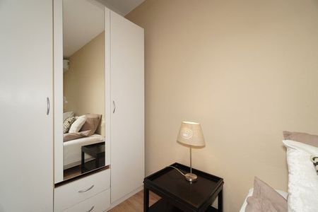 Te huur: Appartement Mattenbiesstraat in Rotterdam - Foto 2