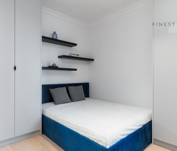 Warszawa, Mokotów, Warszawa, Mokotów, Wałbrzyska - Photo 1