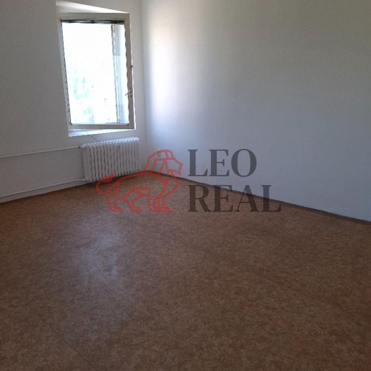Pronájem bytu 2+kk 60 m² - Photo 1