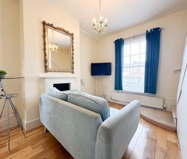 Lansdown Place, Cheltenham GL50 2HU - Photo 3