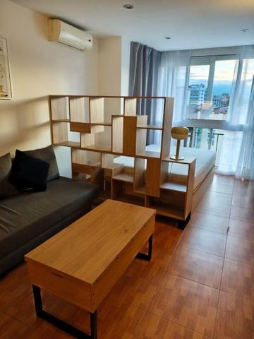 Studio - Torremolinos (Centro. Los Manantiales) - Photo 3