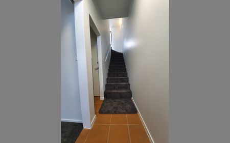 Seriously Convenient and Comfortable - Photo 2