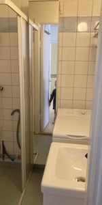 Slipgatan, Stockholm - Photo 4
