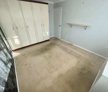 2 bedroom bungalow to rent - Photo 2
