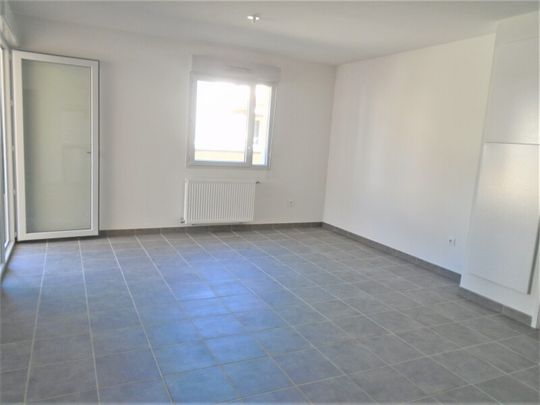 Location Appartement 2 pièces 43m² MURET 31600 - Photo 1