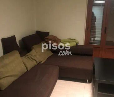 Piso en alquiler en Avenida de Portugal, cerca de Calle de Fernando... - Photo 2