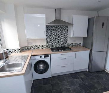 Maiden Erlegh Avenue, Bexley, DA5 - Photo 4