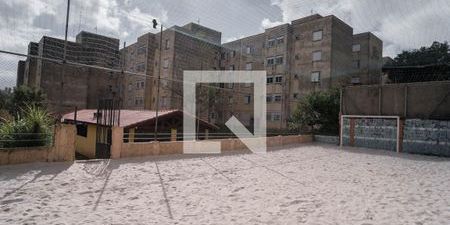 Apartamento para alugar com 52m², 2 quartos e 1 vaga - Foto 3
