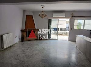 Διαμέρισμα για ενοικίαση - Πετρούπολη, - Φωτογραφία 1