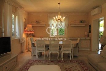 Via A. Volta, 1, Forte dei Marmi, Tuscany 55042