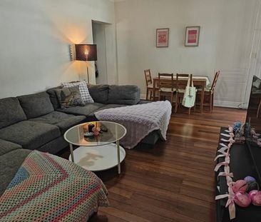 Double Bay - Photo 2