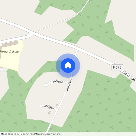 Dalavägen 1, Broaryd, Jönköping, Gislaved, Dalavägen 1 E