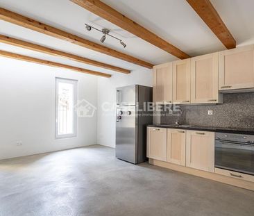 CARATTERISTICA CASETTA A CAMIGNOLO - Foto 3