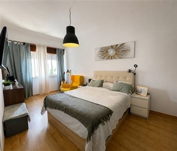 Apartamento T2 - Foto 2