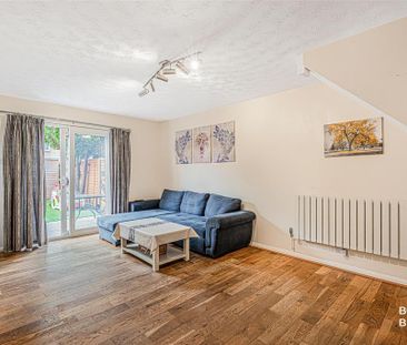 2 bedroom house to rent - Photo 2