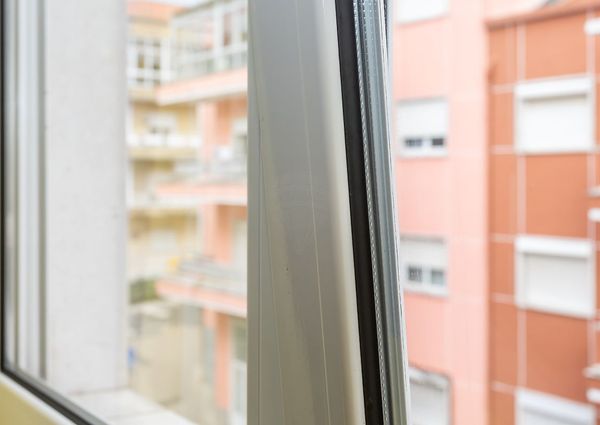 Apartamento T2 em Lisboa