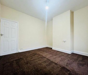 1 bedroom house to rent - Photo 5